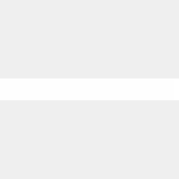 7A6EC40C Miniaturansicht