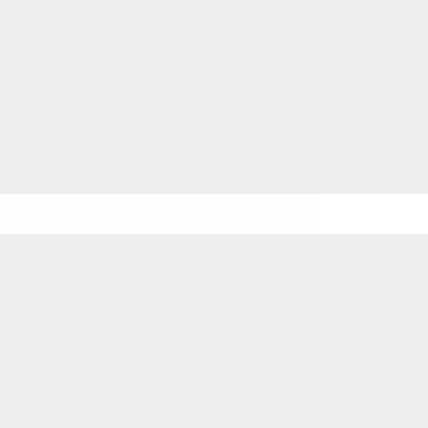 7A6EC43F Miniaturansicht