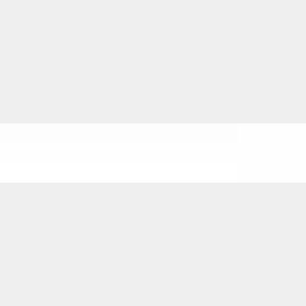 7A6EC467 Miniaturansicht