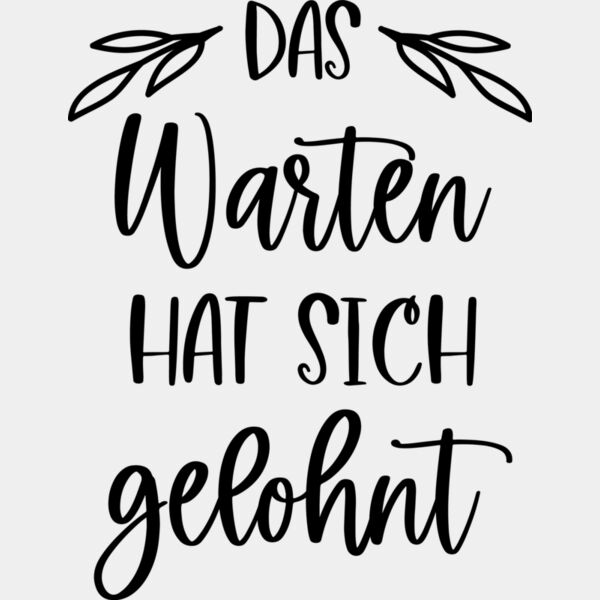 Das warten hat sich gelohnt  Miniaturansicht