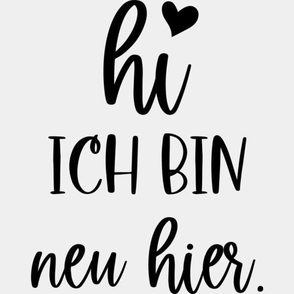 Hi ich bin neu hier  Miniaturansicht