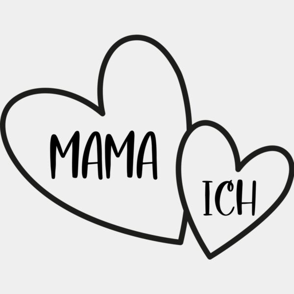 Mama und Ich  Miniaturansicht
