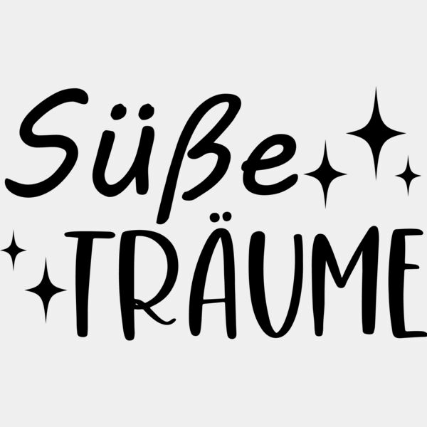 Sue Traume  Miniaturansicht