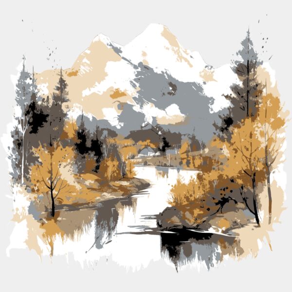 Berg2 Miniaturansicht