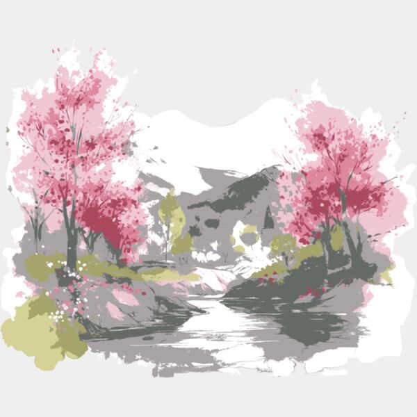 Berg4 Miniaturansicht