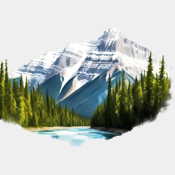 Berg5 Miniaturansicht