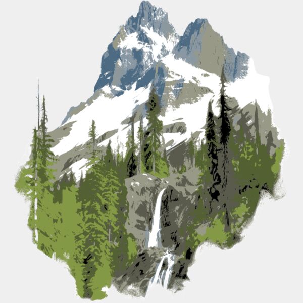 Berg6 Miniaturansicht