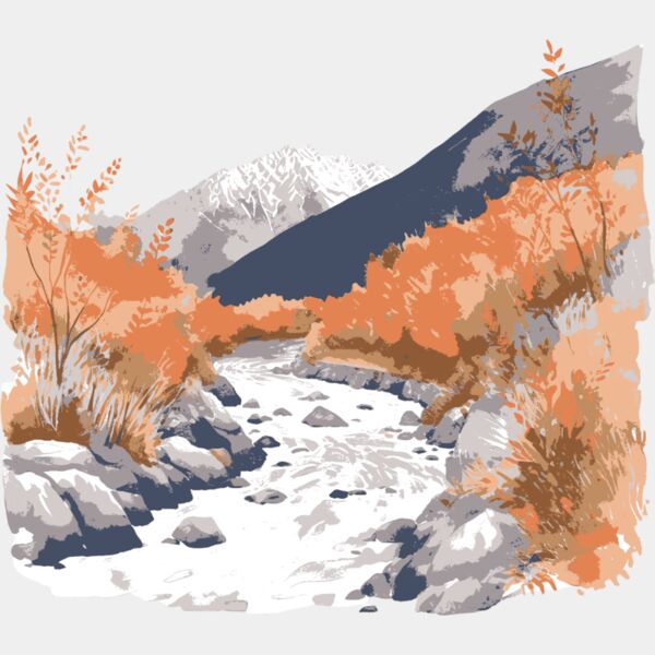 Berg9 Miniaturansicht