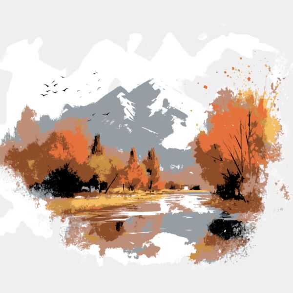 Berg10 Miniaturansicht