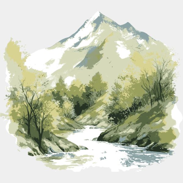 Berg11 Miniaturansicht