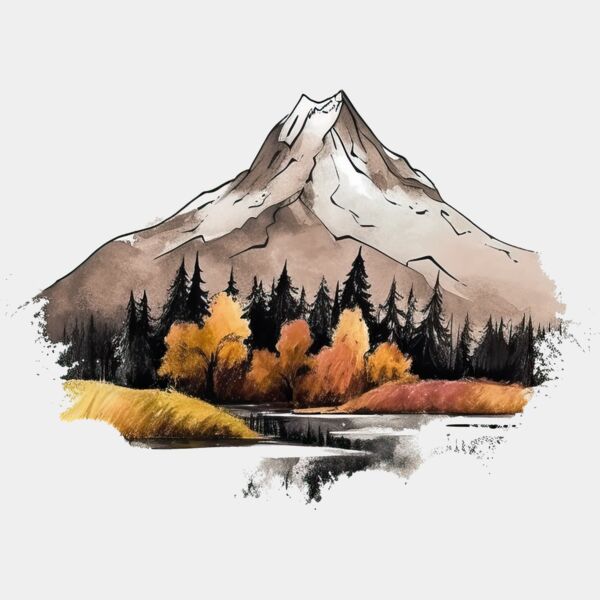 Berg13 Miniaturansicht