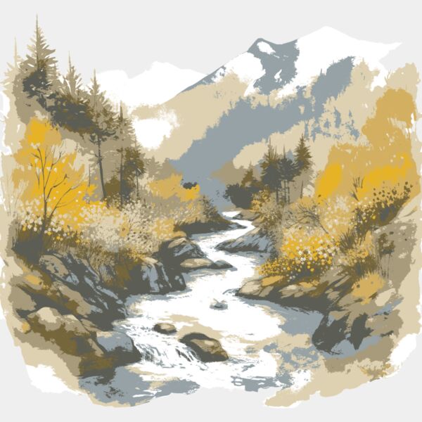 Berg14 Miniaturansicht