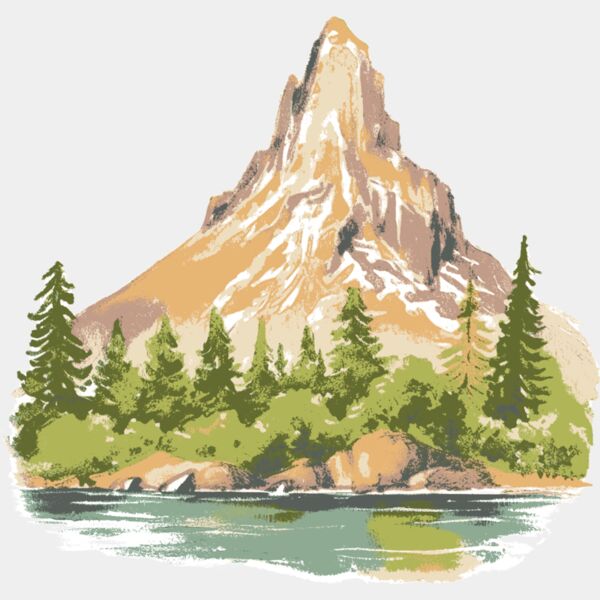 Berg15 Miniaturansicht