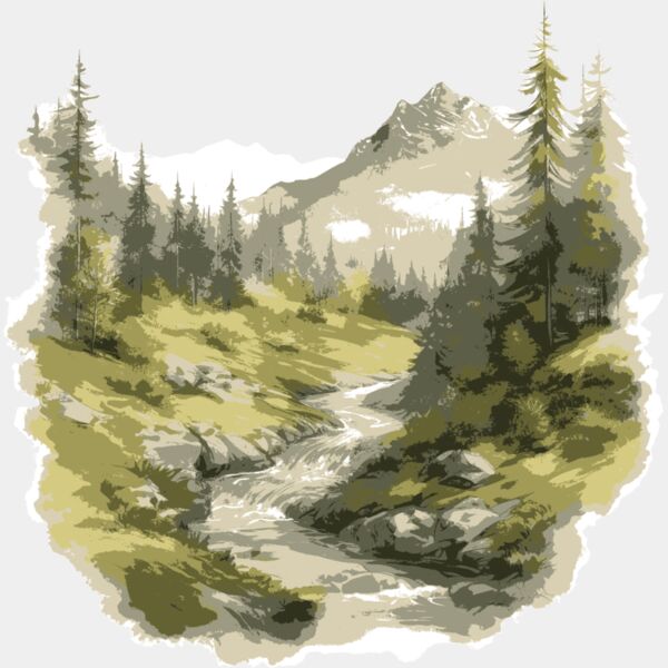 Berg16 Miniaturansicht