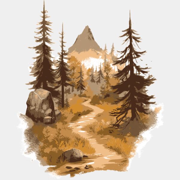 Berg17 Miniaturansicht