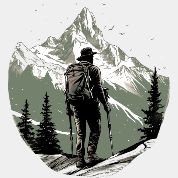 Berg21 Miniaturansicht