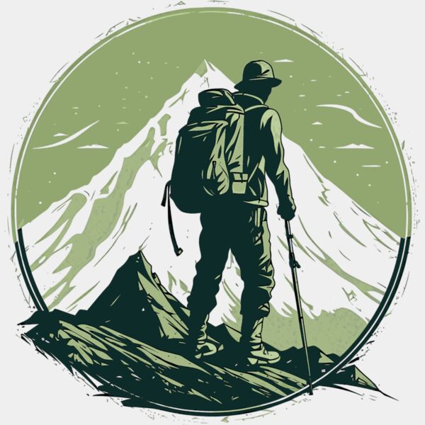 Berg22 Miniaturansicht