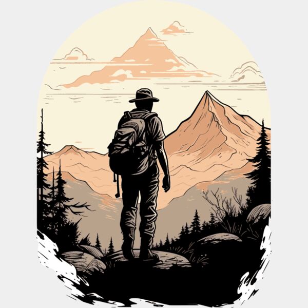 Berg23 Miniaturansicht