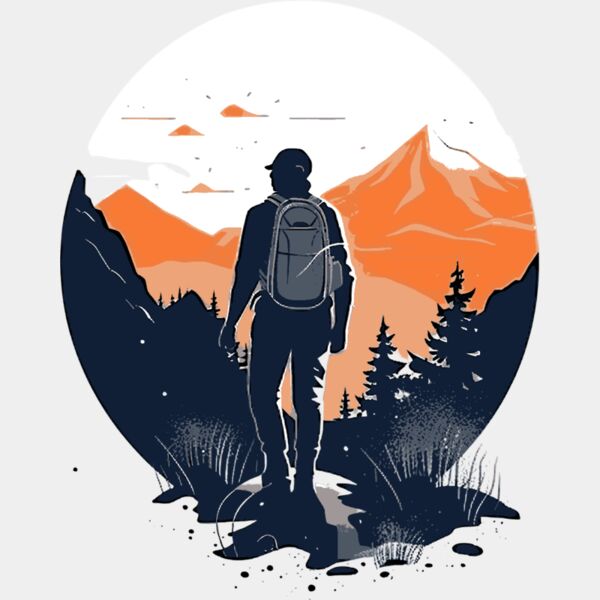 Berg27 Miniaturansicht