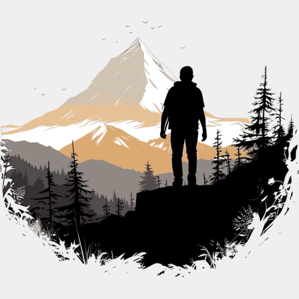 Berg28 Miniaturansicht