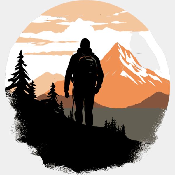 Berg29 Miniaturansicht