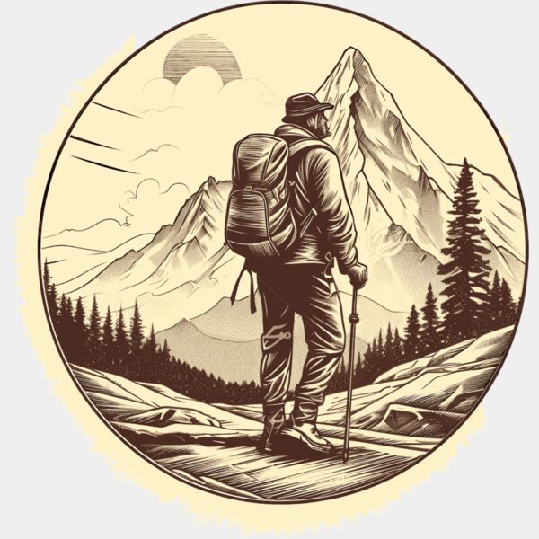 Berg30 Miniaturansicht