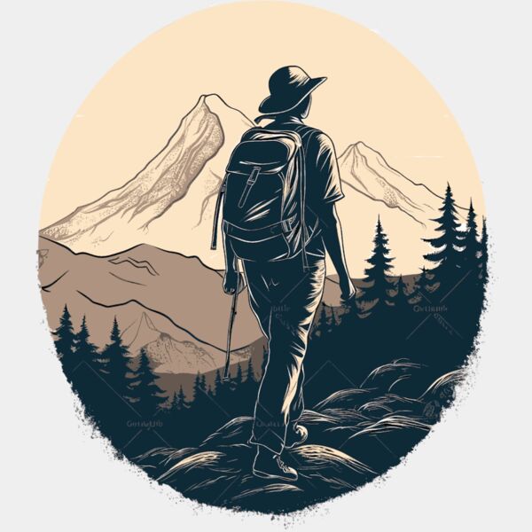 Berg32 Miniaturansicht