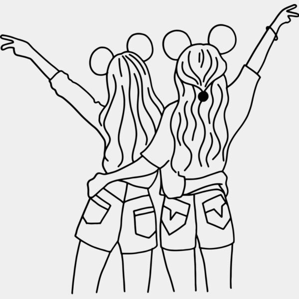 Freundin01   Miniaturansicht