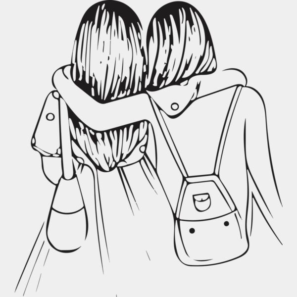 Freundin02   Miniaturansicht