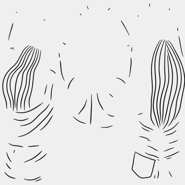 Freundin03   Miniaturansicht