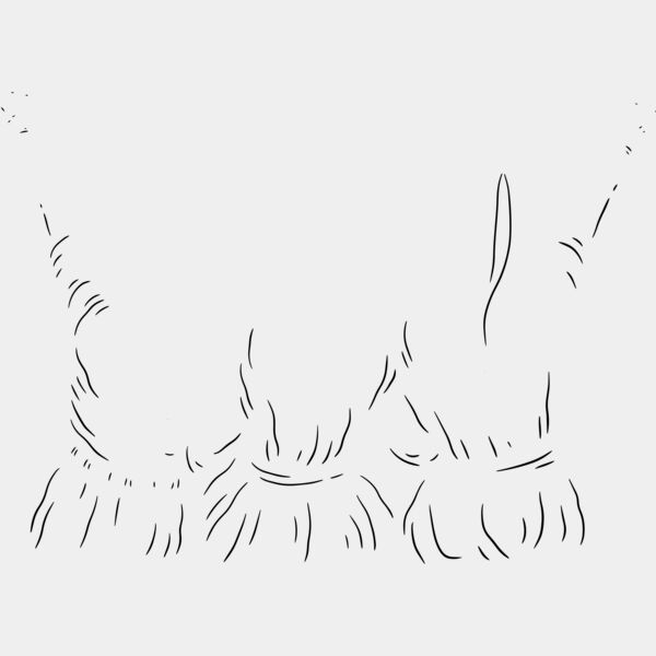 Freundin04   Miniaturansicht