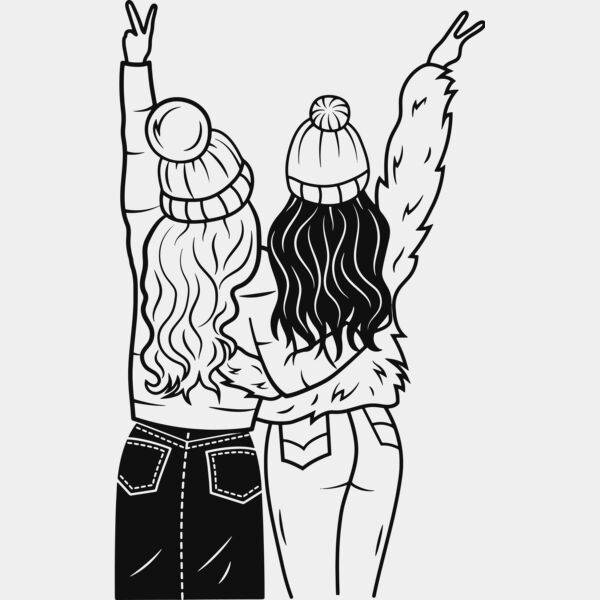 Freundin05   Miniaturansicht