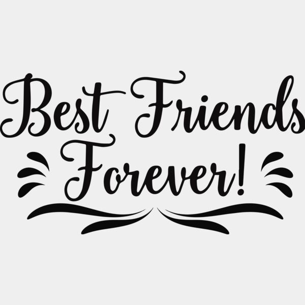 Freundin07   Miniaturansicht