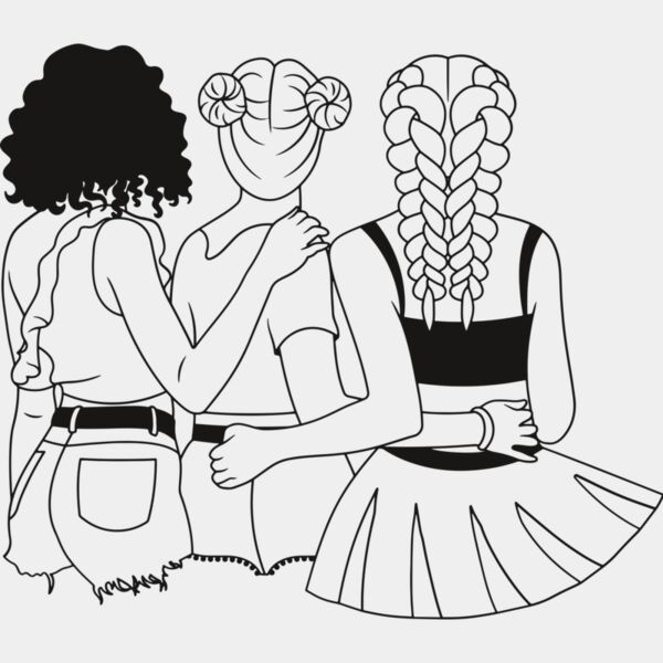 Freundin08   Miniaturansicht