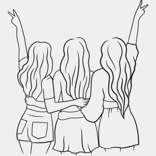 Freundin09   Miniaturansicht