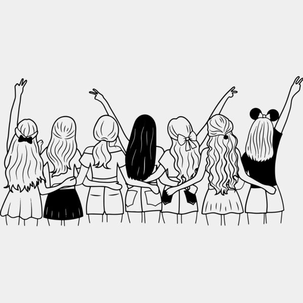 Freundin10   Miniaturansicht