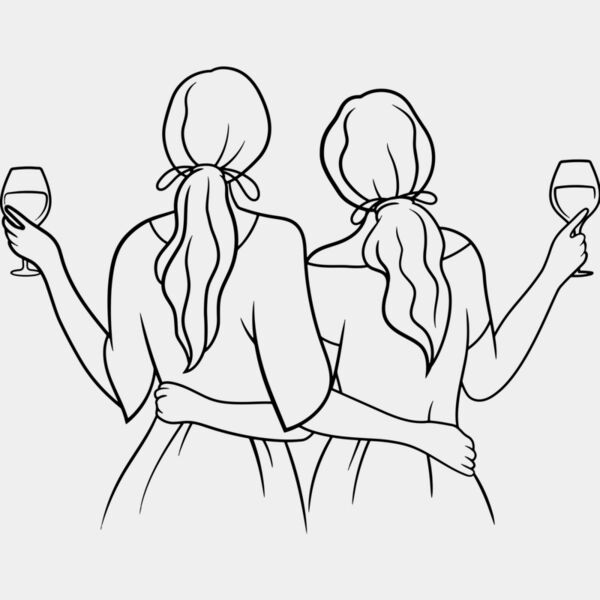 Freundin11   Miniaturansicht