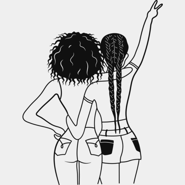 Freundin12   Miniaturansicht