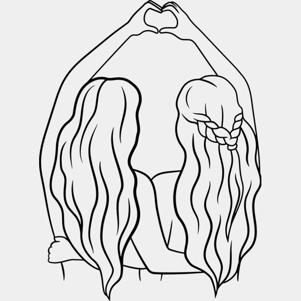 Freundin14   Miniaturansicht