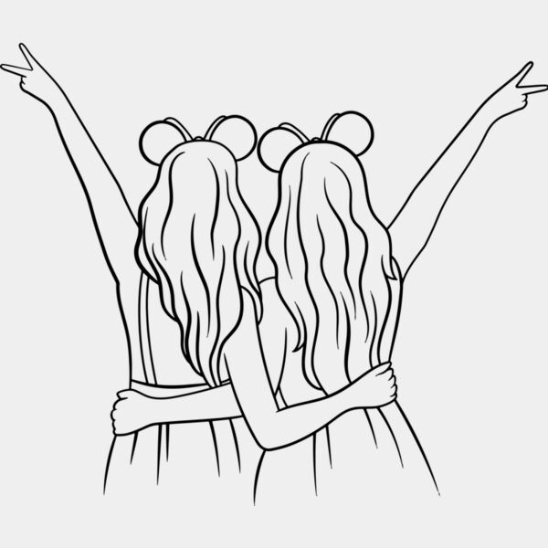 Freundin15   Miniaturansicht