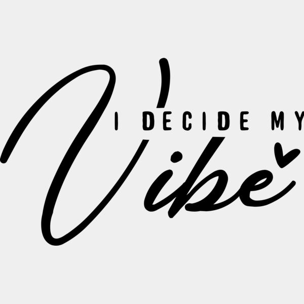 Vibe  Miniaturansicht