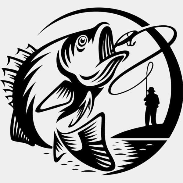 Vektor 01   Miniaturansicht