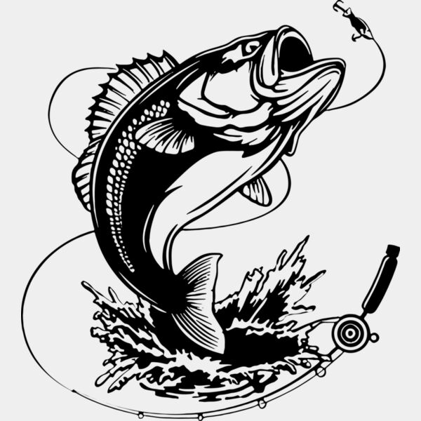 Vektor 02   Miniaturansicht