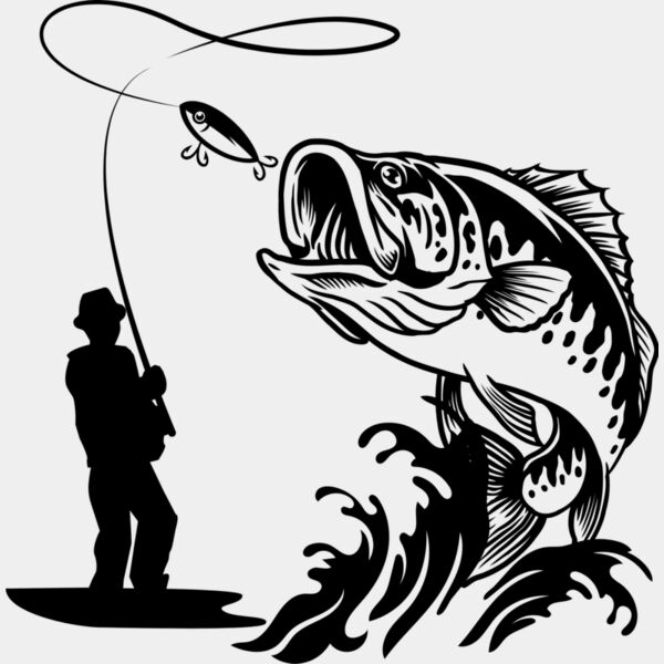 Vektor 03   Miniaturansicht