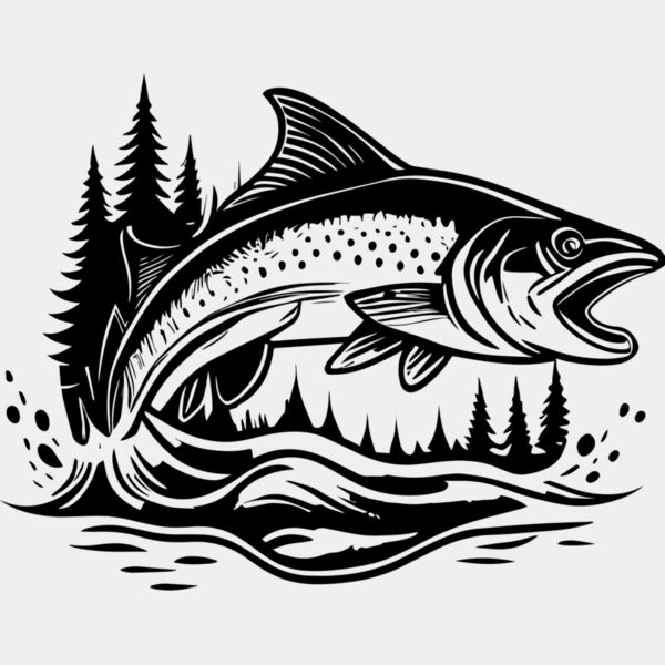 Vektor 04   Miniaturansicht