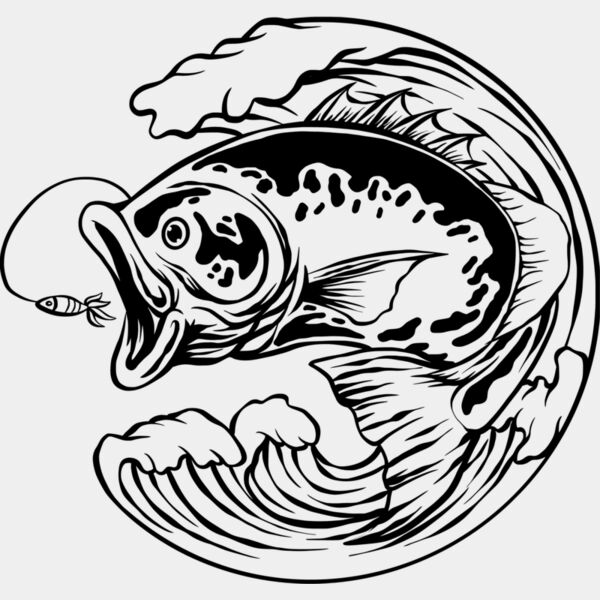 Vektor 05   Miniaturansicht