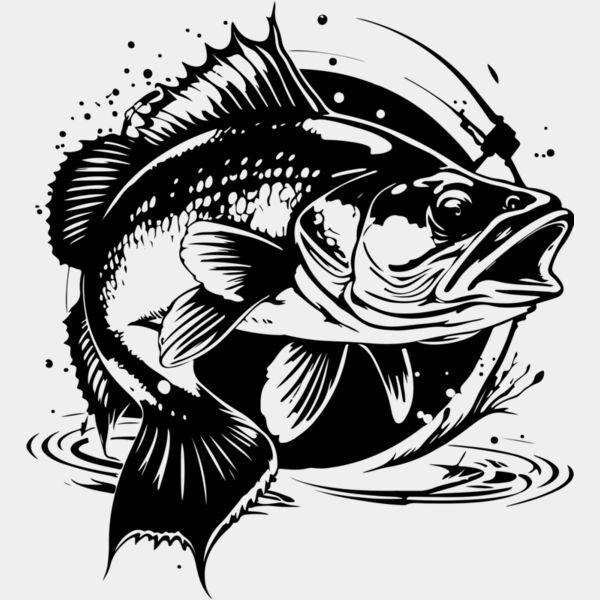 Vektor 06   Miniaturansicht