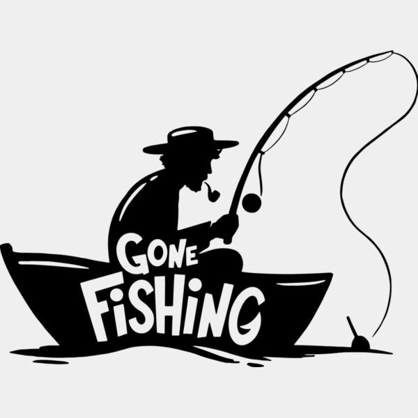 Vektor 07   Miniaturansicht