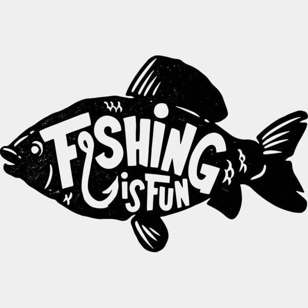 Vektor 08   Miniaturansicht