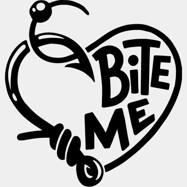 Vektor 09   Miniaturansicht